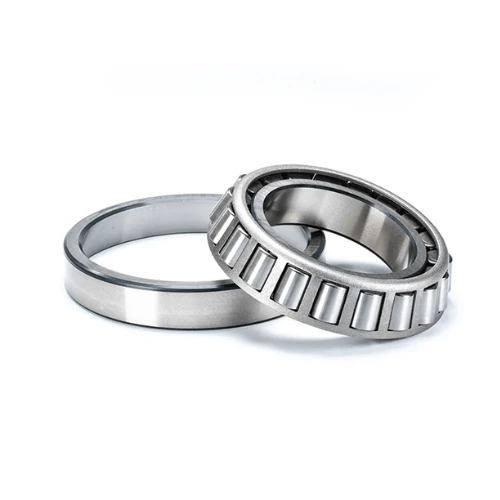 30204 Tapered Roller Bearing