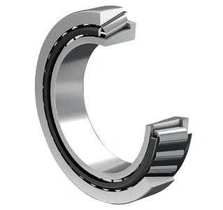 32205 Tapered Roller Bearing