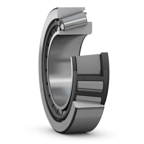 31305 Tapered Roller Bearing 31305 Tapered Roller Bearing