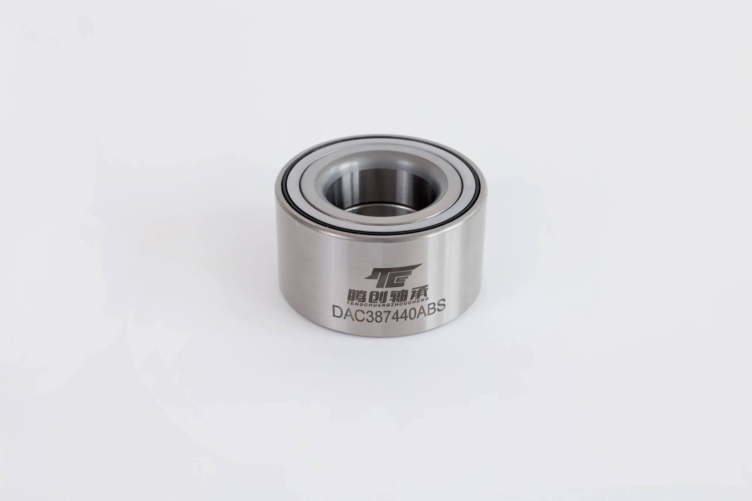 Automotive Wheel Hub Bearing