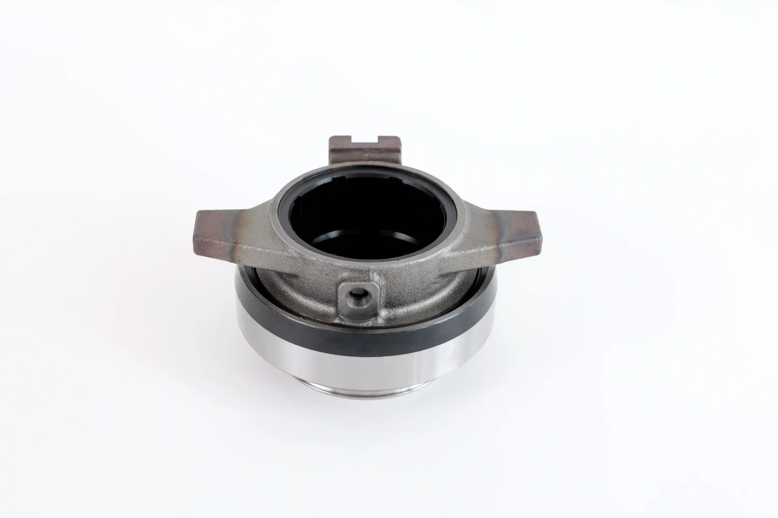 Clutch Release Bearing