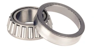 LM104949/11 Tapered Roller Bearing