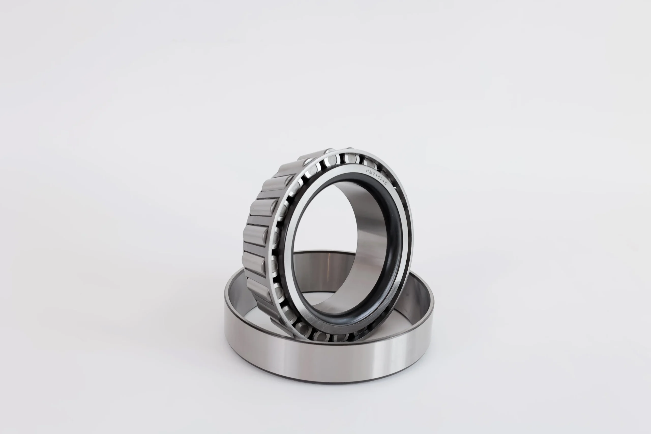 Tapered Roller Bearing