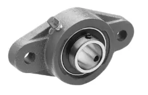 UCP212 Pillow Block Bearing Unit