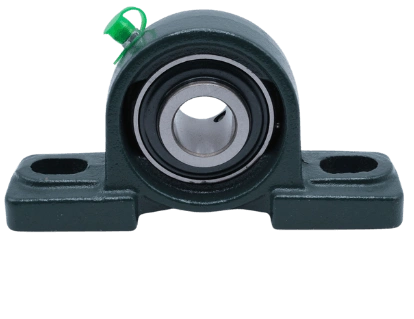 UCFL212 Flange Mounted Bearing Unit